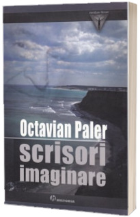 Scrisori imaginare