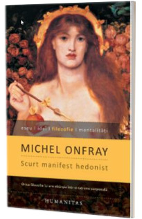 Scurt manifest hedonist