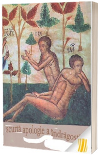 Scurta apologie a indragostirii