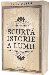 Scurta istorie a lumii