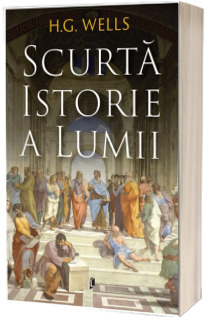 Scurta istorie a lumii