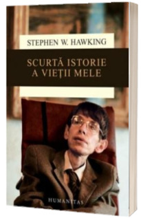 Scurta istorie a vietii mele