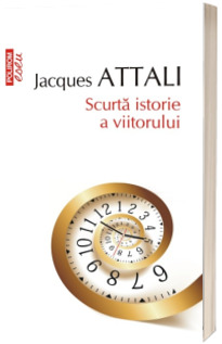 Scurta istorie a viitorului