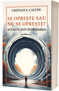 Se opreste sau nu se opreste?