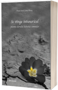 Se stinge intunericul. Pecetea darului duhului semnelor