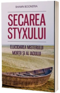 Secarea Styxului