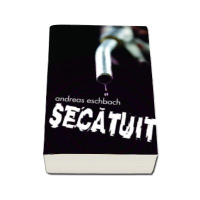 Secatuit