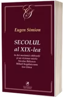 Secolul al XIX-lea