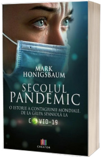 Secolul pandemic