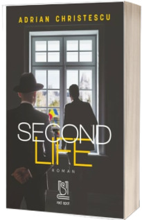 Second Life