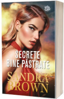 Secrete bine pastrate