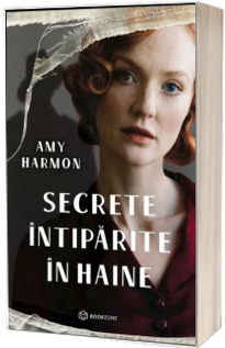 Secrete intiparite in haine
