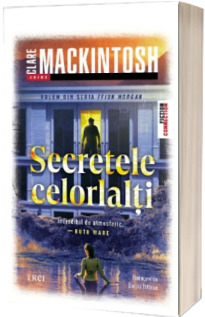 Secretele celorlalti