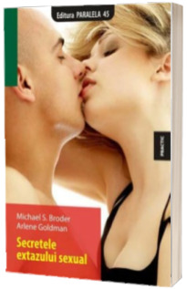 Secretele extazului sexual