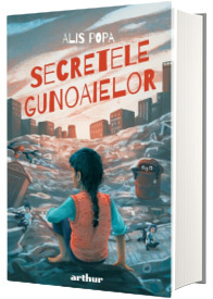 Secretele gunoaielor