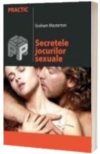 Secretele jocurilor sexuale