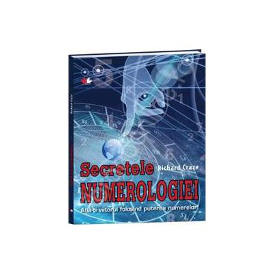Secretele numerologiei