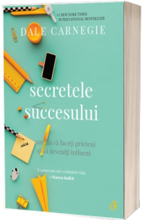 Secretele succesului