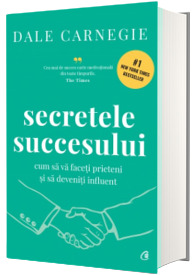 Secretele succesului