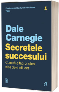 Secretele succesului