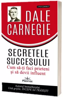 Secretele succesului