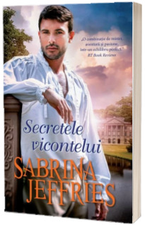 Secretele vicontelui