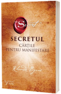 Secretul