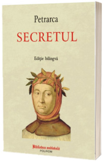 Secretul (editie bilingva)