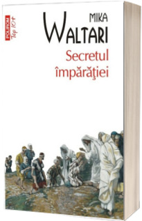Secretul imparatiei