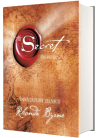 Secretul: Invataturi zilnice