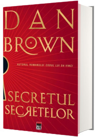 Secretul secretelor