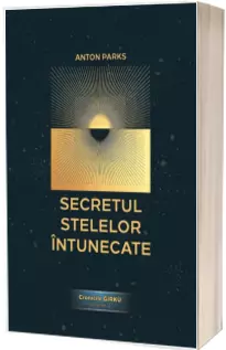 Secretul stelelor intunecate