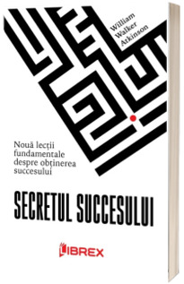 Secretul succesului