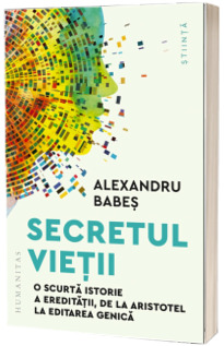 Secretul vietii