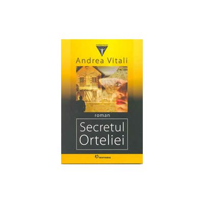 SECRETUL ORTELIEI