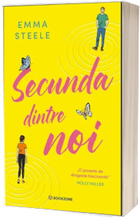 Secunda dintre noi