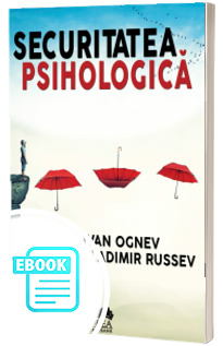 Securitatea psihologica
