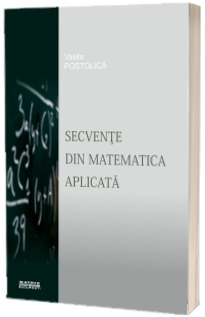 Secvente din matematica aplicata