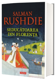Seducatoarea din Florenta