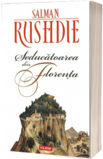 Seducatoarea din Florenta