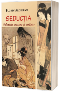 Seductia