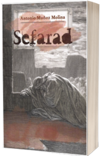 Sefarad