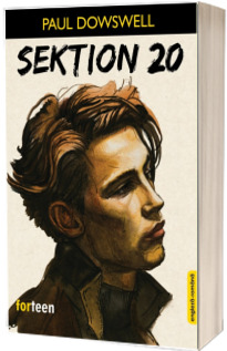 Sektion 20