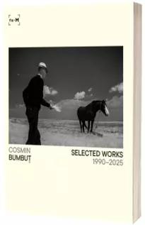 Selected Works 1990 - 2025