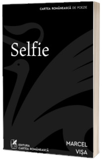 Selfie (Visa Marcel)