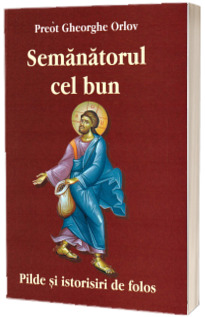 Semanatorul cel bun