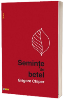 Seminte de betel