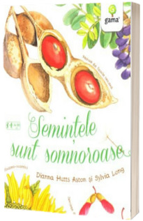 Semintele sunt somnoroase