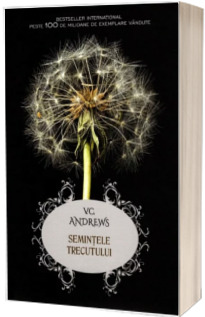 Semintele Trecutului