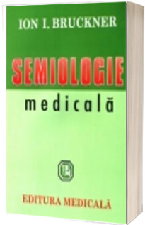Semiologie medicala